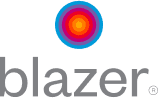 Blazer Logo